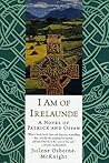 I Am of Irelaunde...