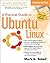 A Practical Guide to Ubuntu Linux