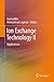 Ion Exchange Technology II: Applications