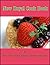 The New Royal Cook Book