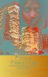 Maya in Manhattan