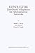 Conductor: Distributed Adaptation for Heterogeneous Networks (The Springer International Series in Engineering and Computer Science Book 688)