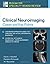 Clinical Neuroimaging : Cases and Key Points (McGraw-Hill Specialty Board Review)