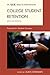 College Student Retention: Formula for Student Success (The ACE Series on Higher Education)