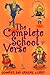 The Complete School Verse