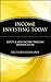 Income Investing Today: Safety and High Income Through Diversification