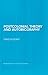 Postcolonial Theory and Autobiography (Routledge Research in Postcolonial Literatures)