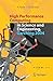 High Performance Computing in Science and Engineering, Garching 2004: Transaction of the KONWIHR Result Workshop, October 14-15, 2004, Technical University of Munich, Garching, Germany