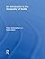 An Introduction to the Geog...