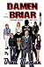 DAMEN BRIAR
