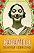 Caramelo by Sandra Cisneros