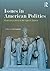 Issues in American Politics: Polarized politics in the age of Obama