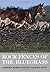 Rock Fences of the Bluegrass (Perspectives on Kentucky's Past: Architecture, Archaeology, and Landscape)