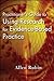 Practitioner's Guide to Using Research for Evidence-Based Practice