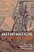 Mathematical Knowledge