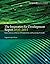 The Innovation for Development Report 2010–2011: Innovation as a Driver of Productivity and Economic Growth