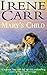 Mary's Child by Alan Stoker Esq