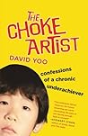 Choke Artist: Con...