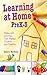Learning at Home Pre K-3: H...