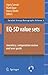 EQ-5D Value Sets: Inventory...