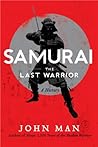 Samurai: The Last...