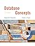 Database Concepts