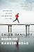 Running Ransom Road by Caleb Daniloff