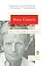 Anatomy of Restlessness by Bruce Chatwin Anatomy of Restlessness by Bruce Chatwin