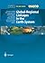 Global-Regional Linkages in the Earth System by Peter D. Tyson
