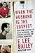 When the Husband is the Suspect: From Sam Shepperd to Scott Peterson—the Public's Passion for Spousal Homicide