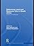 Reforming Land and Resource Use in South Africa by Paul Hebinck