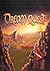 DreamQuest