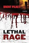 Lethal Rage
