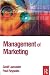 Management of Marketing