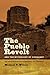 The Pueblo Revolt and the Mythology of Conquest: An Indigenous Archaeology of Contact