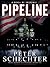 Pipeline: A Novel of Suspense