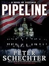 Pipeline: A Novel...