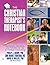 The Christian Therapist's Notebook: Homework, Handouts, and Activities for Use in Christian Counseling