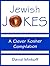 Jewish Jokes by David Minkoff