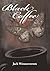 Black Coffee:A Novel