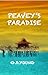PEAVEY'S PARADISE
