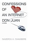 Confessions of an Internet Don Juan Confessions of an Internet Don Juan