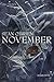 November (Picador Poetry)