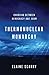 Thermonuclear Monarchy: Choosing Between Democracy and Doom