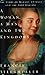 A Woman, a Man, and Two Kingdoms: The Story of Madame d'Epinay and the Abbe Galiani