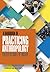 A Handbook of Practicing Anthropology