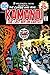 Kamandi: The Last Boy on Earth (1971-1978) #24