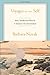 Voyages of the Self: Pairs, Parallels, and Patterns in American Art and Literature: Image, Text and Context