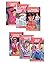Sugar Creek Gang Set Books 25-30 (Sugar Creek Gang Original Series)
