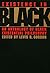 Existence in Black: An Anth...